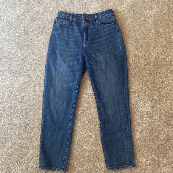 PacSun Retro Jeans 26 - Picture 2 of 10